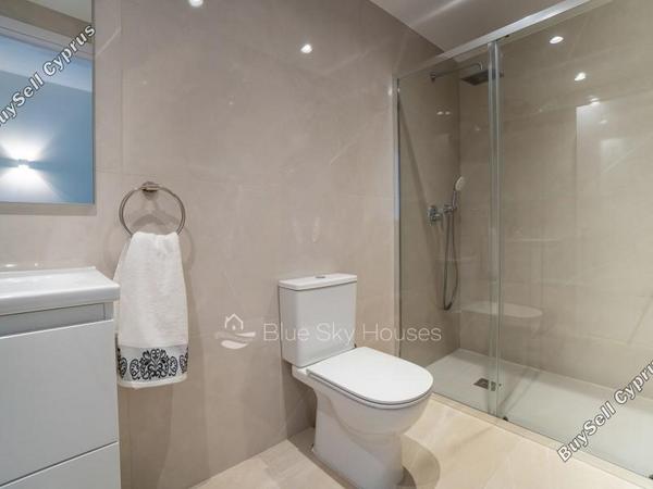 3 bedroom town house for sale parekklisia limassol 7736029 image 15994574