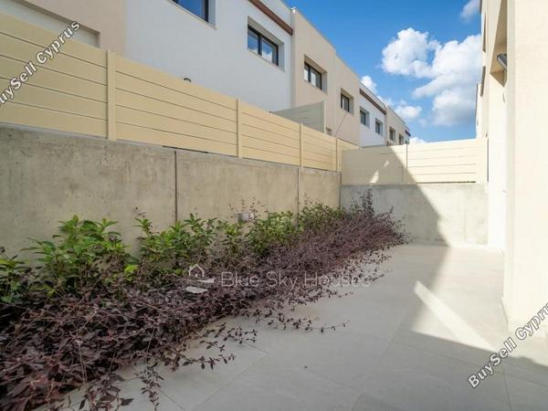 3 bedroom town house for sale parekklisia limassol 7736029 image 15994575