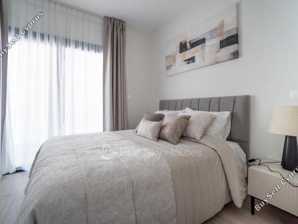3 bedroom town house for sale parekklisia limassol 7736029 image 15994576