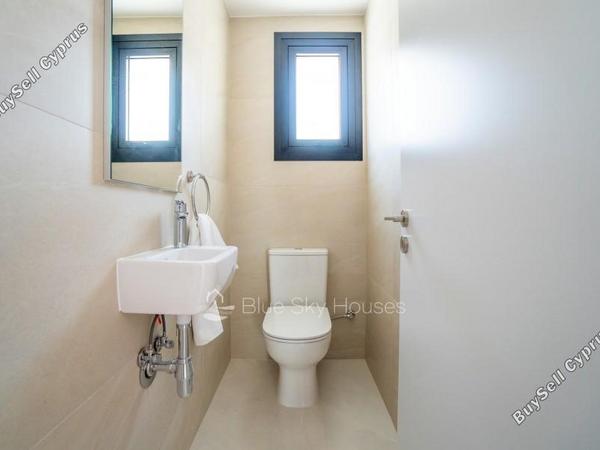 3 bedroom town house for sale parekklisia limassol 7736029 image 15994577