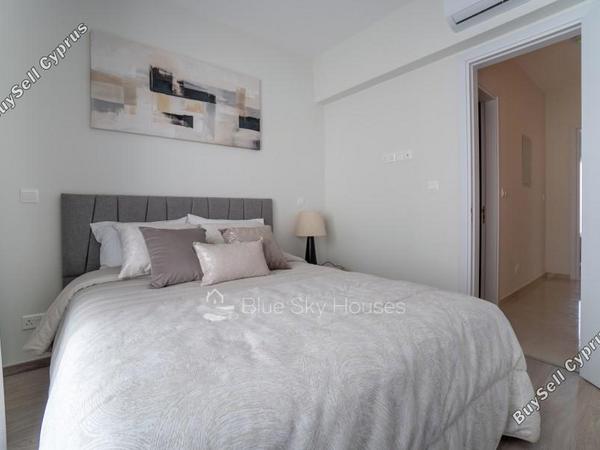 3 bedroom town house for sale parekklisia limassol 7736029 image 15994578