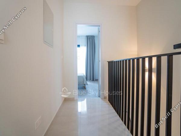 3 bedroom town house for sale parekklisia limassol 7736029 image 15994579