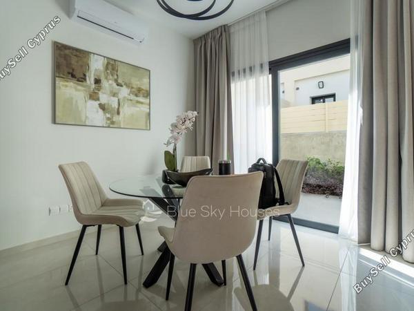 3 bedroom town house for sale parekklisia limassol 7736029 image 15994580