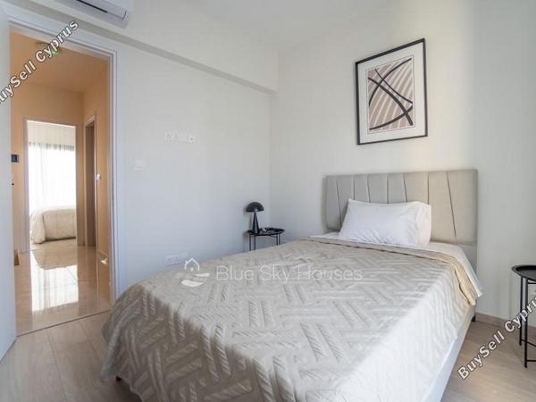 3 bedroom town house for sale parekklisia limassol 7736029 image 15994581