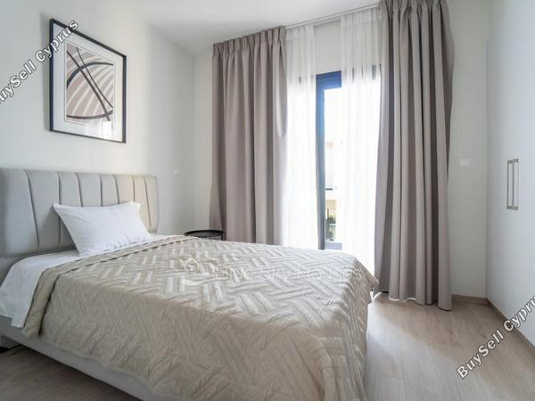 3 bedroom town house for sale parekklisia limassol 7736029 image 15994582