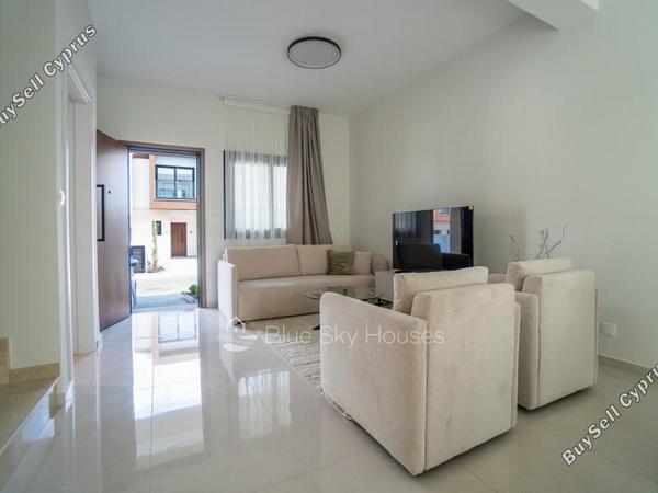 3 bedroom town house for sale parekklisia limassol 7736029 image 15994583