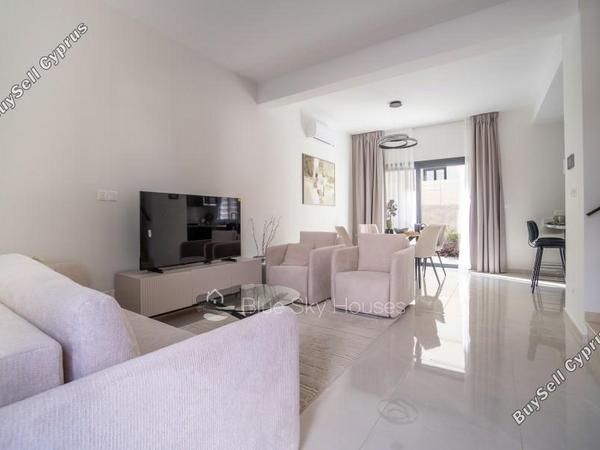 3 bedroom town house for sale parekklisia limassol 7736029 image 15994584