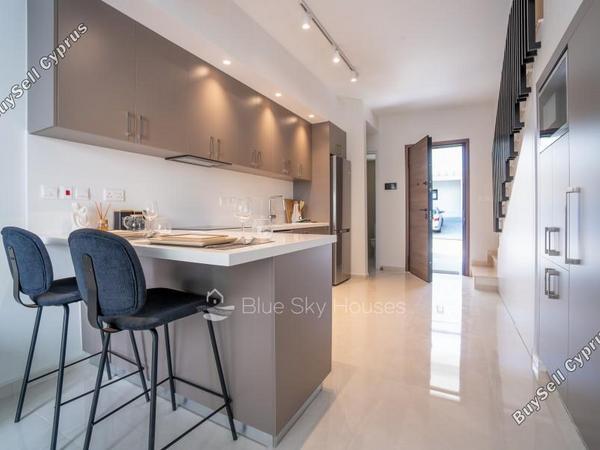3 bedroom town house for sale parekklisia limassol 7736029 image 15994585