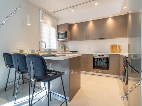3 bedroom town house for sale parekklisia limassol 7736029 image 15994586