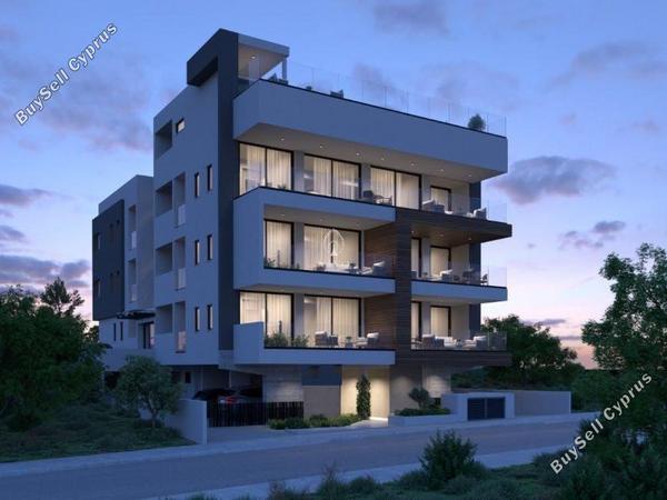 4 bedroom apartment for sale agios athanasios limassol 1657029 image 14381693