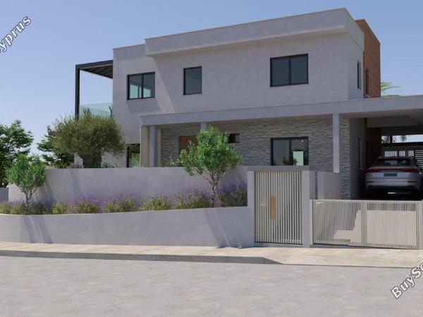 4 bedroom detached house for sale agios tychonas limassol 8458029 image 15106846