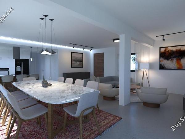 4 bedroom detached house for sale agios tychonas limassol 8458029 image 15106850