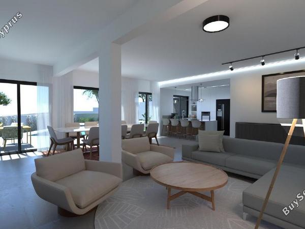 4 bedroom detached house for sale agios tychonas limassol 8458029 image 15106852