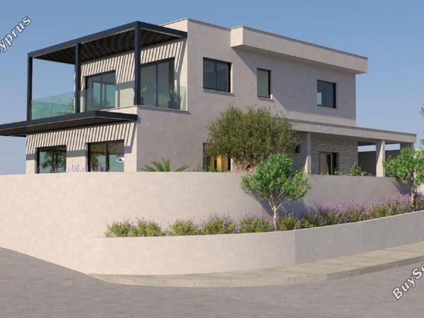 4 bedroom detached house for sale agios tychonas limassol 8458029 image 15277611