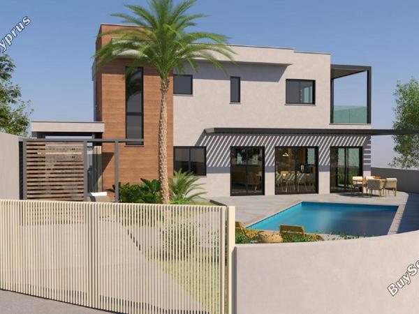 4 bedroom detached house for sale agios tychonas limassol 8458029 image 15277613
