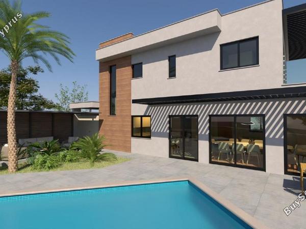 4 bedroom detached house for sale agios tychonas limassol 8458029 image 15277615