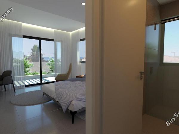 4 bedroom detached house for sale agios tychonas limassol 8458029 image 15277617
