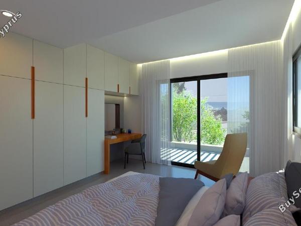 4 bedroom detached house for sale agios tychonas limassol 8458029 image 15277620