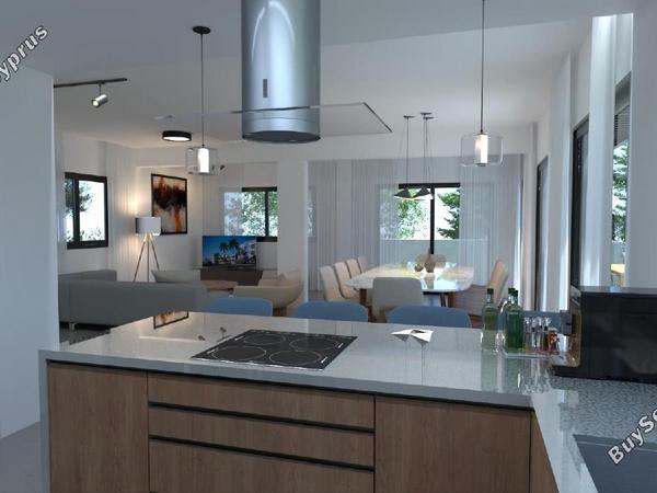 4 bedroom detached house for sale agios tychonas limassol 8458029 image 15277622