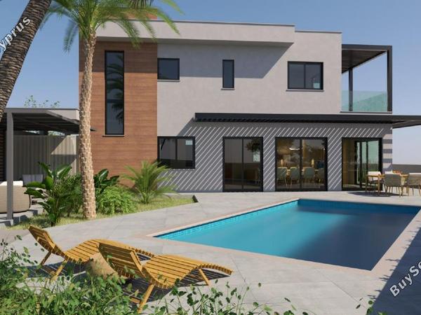 4 bedroom detached house for sale agios tychonas limassol 8458029 image 15277624