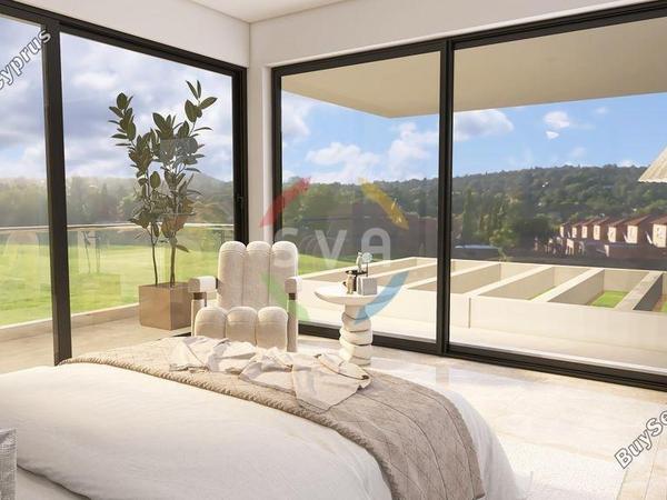4 bedroom detached house for sale aradippou larnaca 1212029 image 9841766