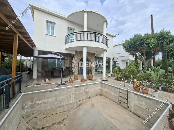 4 bedroom detached house for sale kato paphos paphos 7812029 image 12685695