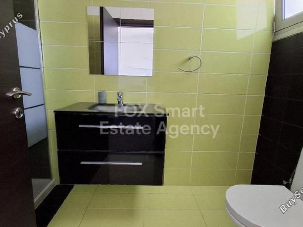 4 bedroom detached house for sale kokkinotrimithia nicosia 1151029 image 6914996