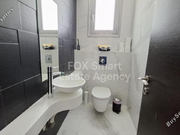 4 bedroom detached house for sale kokkinotrimithia nicosia 1151029 image 6914998