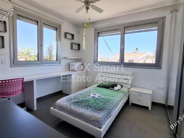 4 bedroom detached house for sale kokkinotrimithia nicosia 1151029 image 6915000