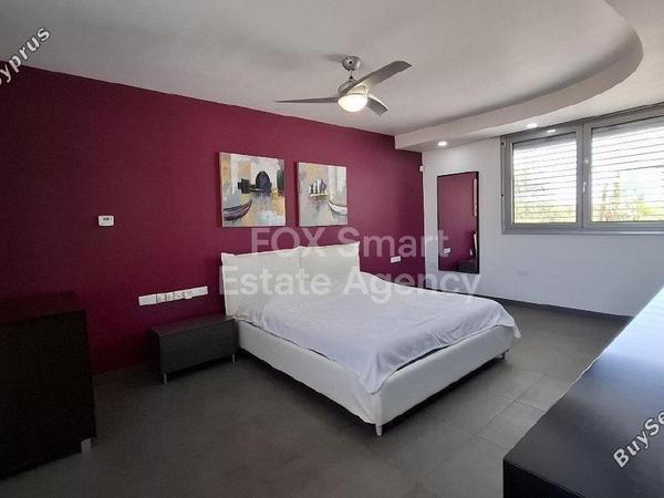 4 bedroom detached house for sale kokkinotrimithia nicosia 1151029 image 6915002