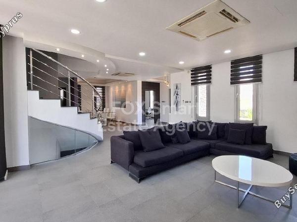 4 bedroom detached house for sale kokkinotrimithia nicosia 1151029 image 6915003