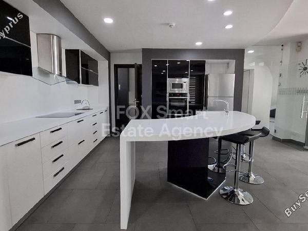 4 bedroom detached house for sale kokkinotrimithia nicosia 1151029 image 6915004