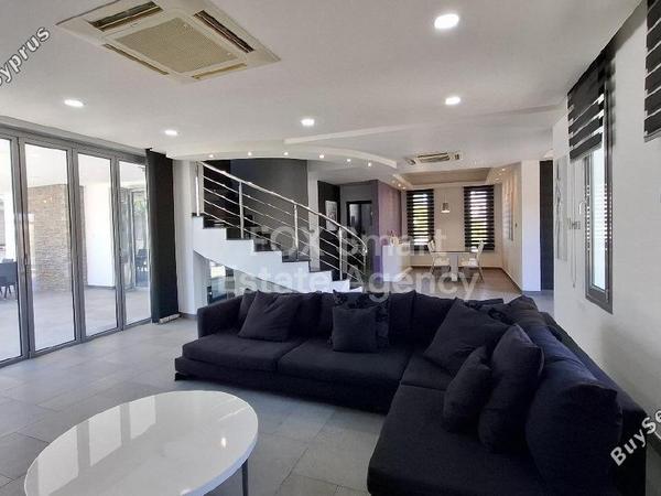 4 bedroom detached house for sale kokkinotrimithia nicosia 1151029 image 6915005