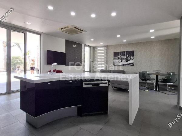 4 bedroom detached house for sale kokkinotrimithia nicosia 1151029 image 6915006