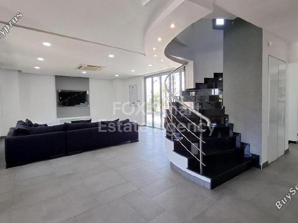 4 bedroom detached house for sale kokkinotrimithia nicosia 1151029 image 6915007