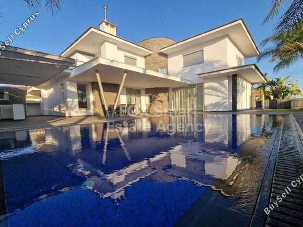 4 bedroom detached house for sale kokkinotrimithia nicosia 1151029 image 6915010