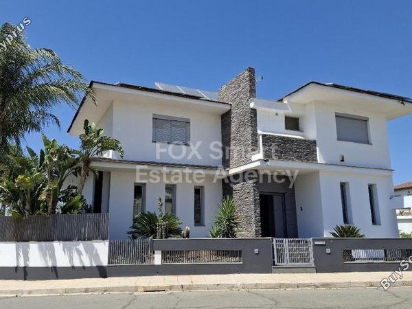 4 bedroom detached house for sale kokkinotrimithia nicosia 1151029 image 6915012