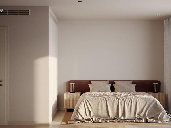 4 bedroom detached house for sale koloni paphos 8395029 image 16039520