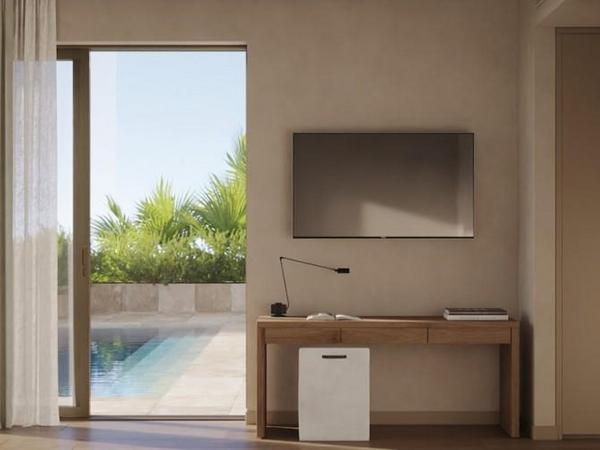 4 bedroom detached house for sale koloni paphos 8395029 image 16039538