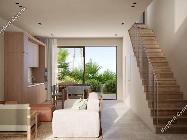 4 bedroom detached house for sale koloni paphos 8395029 image 16039541