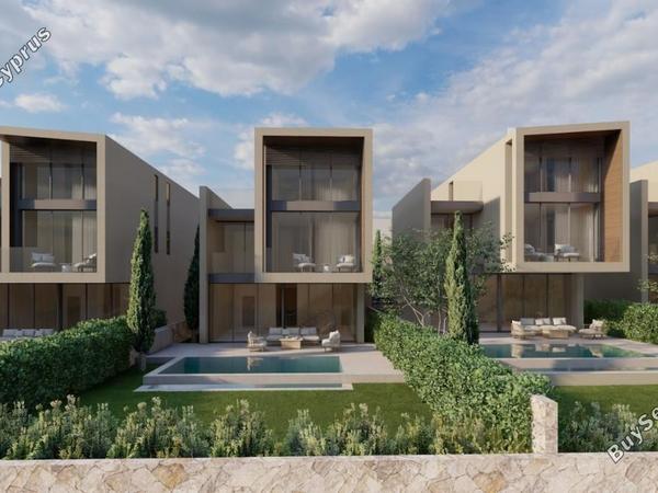 4 bedroom detached house for sale koloni paphos 8395029 image 16039549