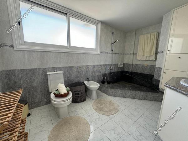 4 bedroom detached house for sale linopetra limassol 1137029 image 15162701