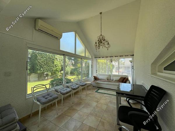 4 bedroom detached house for sale linopetra limassol 1137029 image 15162702