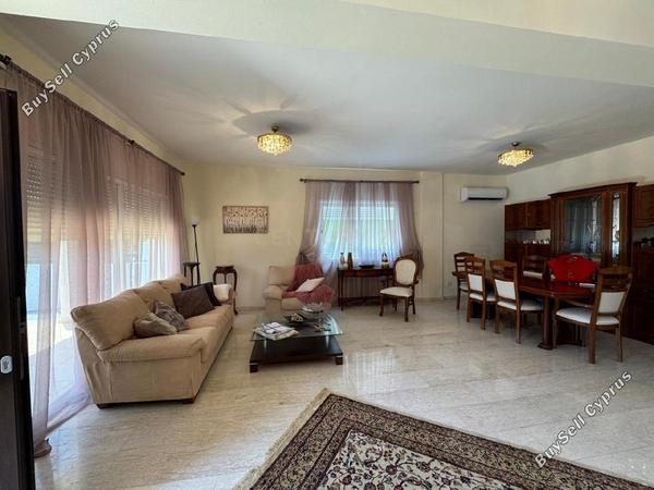 4 bedroom detached house for sale linopetra limassol 1137029 image 15162710