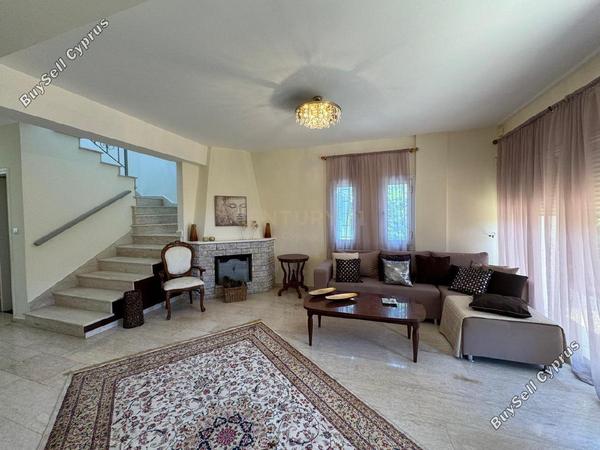 4 bedroom detached house for sale linopetra limassol 1137029 image 15162711