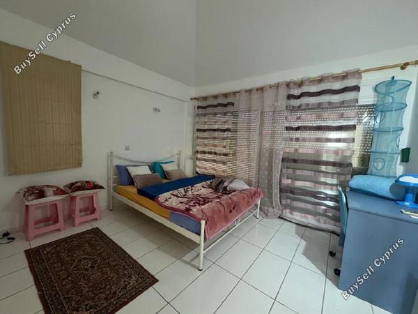 4 bedroom detached house for sale linopetra limassol 1137029 image 16627419