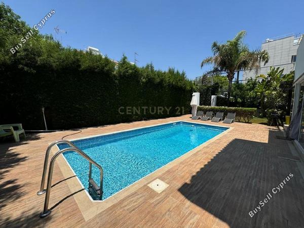 4 bedroom detached house for sale linopetra limassol 1137029 image 16627421