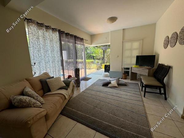 4 bedroom detached house for sale linopetra limassol 1137029 image 16627422