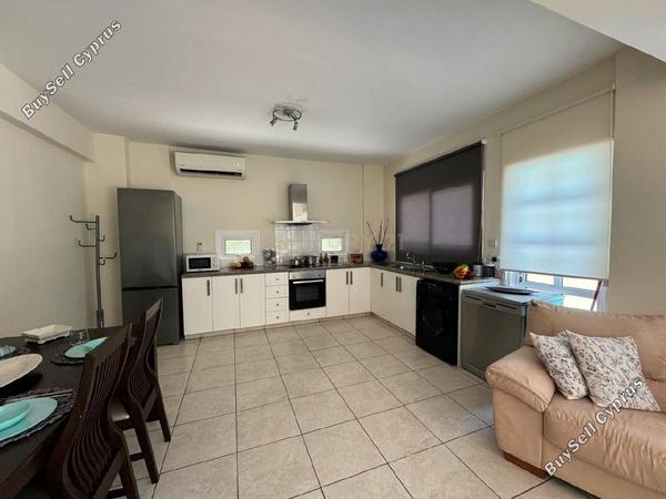 4 bedroom detached house for sale linopetra limassol 1137029 image 16627426