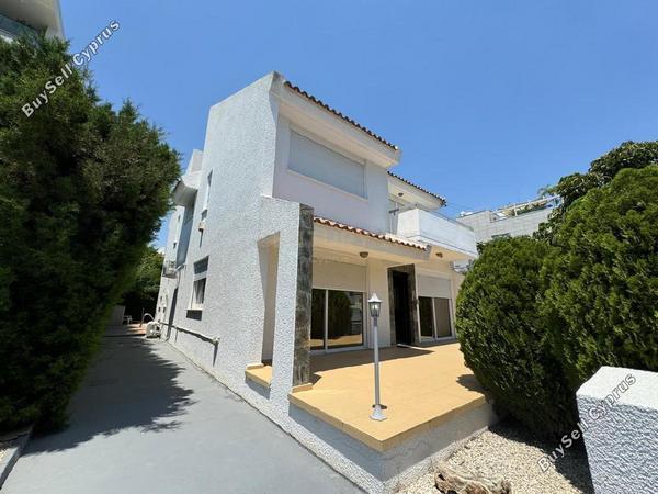 4 bedroom detached house for sale linopetra limassol 1137029 image 16627433